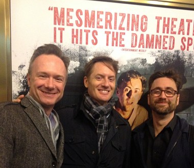 5-26 macbeth quartet