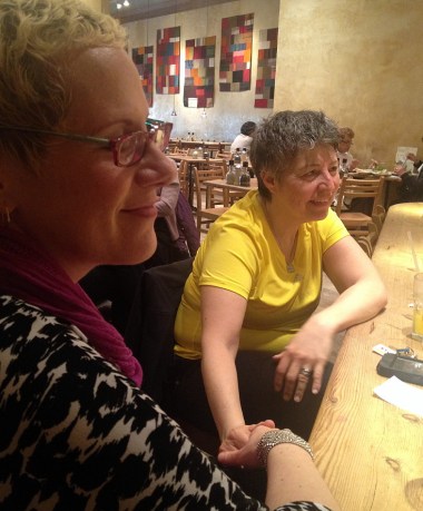 5-26 melissa maribel