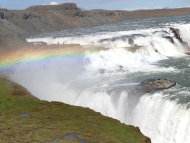 6-gullfoss