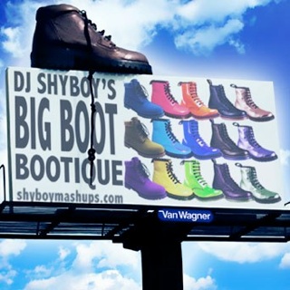 ShyBoyBigBootBootique_WEB