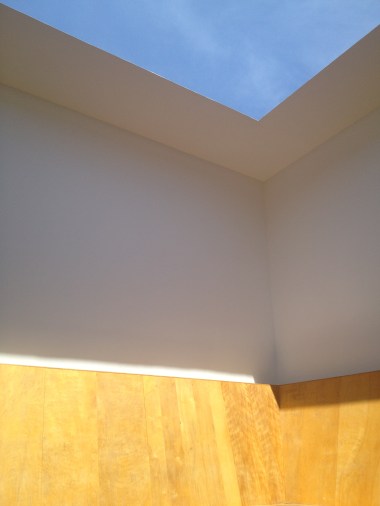 6-23 turrell meeting 1