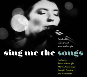 sing-me-the-songs-kate-mcgarrigle