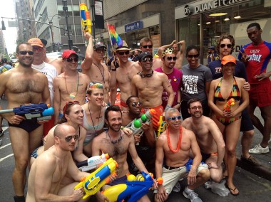 6-30 team shot with visitor r