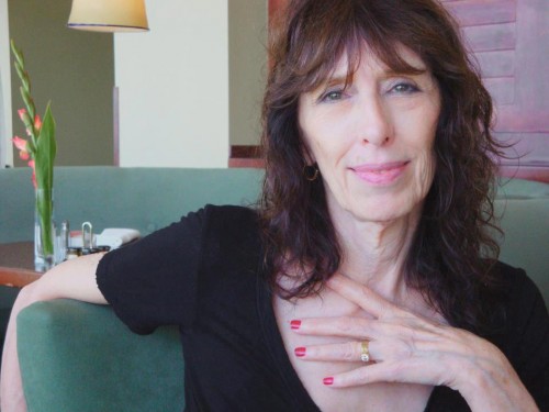 gabrielle-roth-500x375