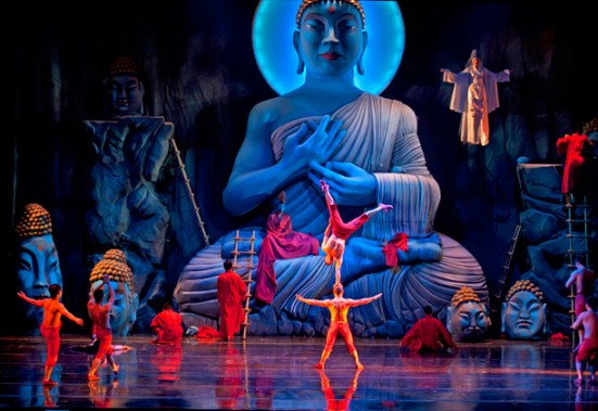 monkey-journey-to-the-west