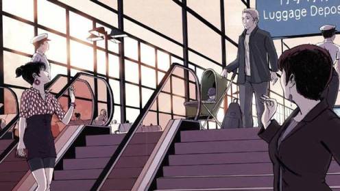 bluedragon26rv8-detail