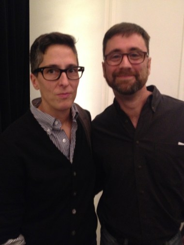 10-19 alison bechdel andy