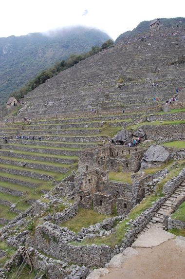 10-2 agricultural district