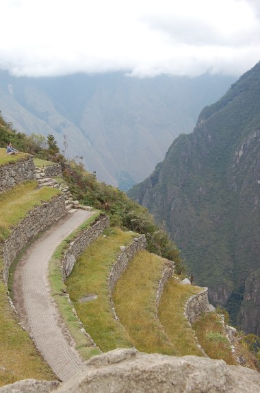 10-2 meditator long shot