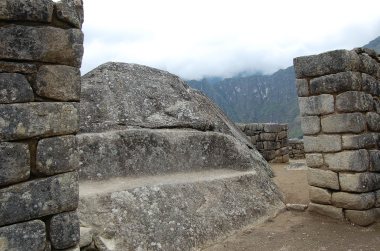 10-2 our meditation bench