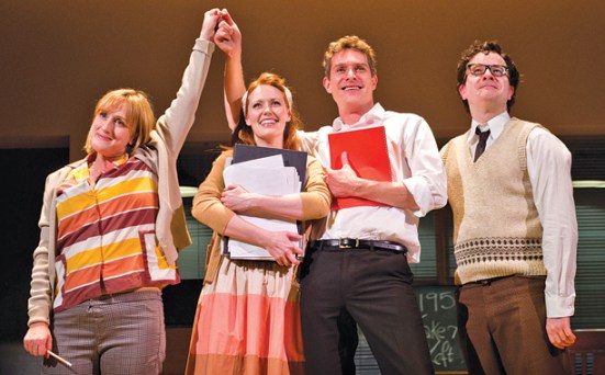 merrily-we-roll-along