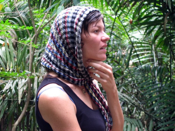 10-13 ashley profile