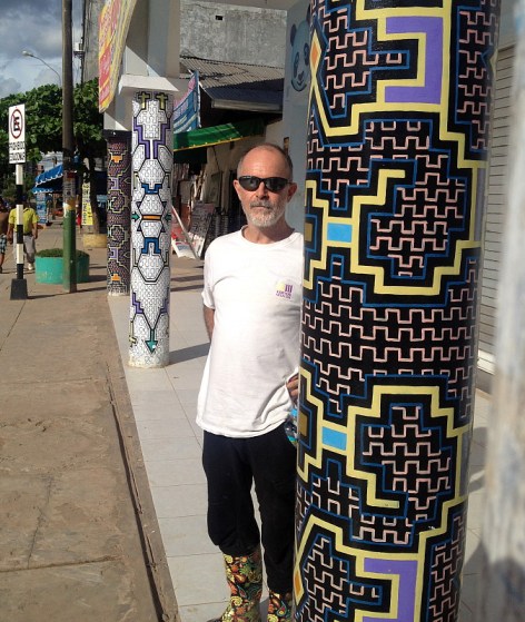 10-15 don with schipibo pillars