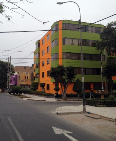 10-16 orange and purple