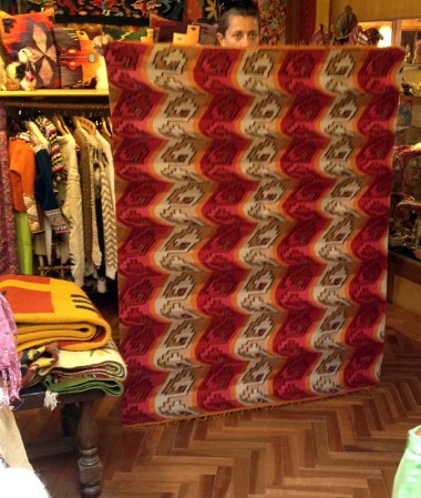 10-3 possible purchase