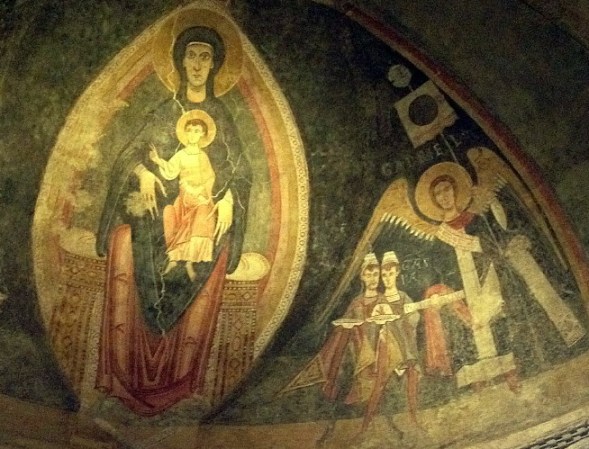 11-17 fuentiduena chapel ceiling crop