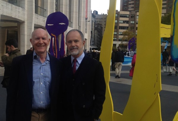 11-2 stephen don lincoln center