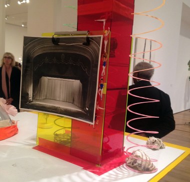 11-29 fuck the bauhaus detail