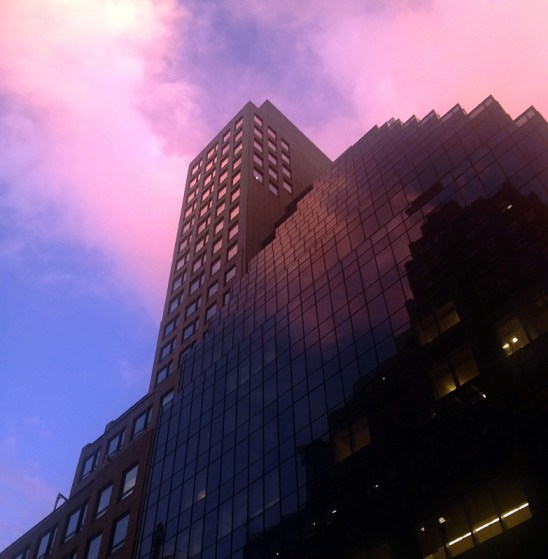 11-3 sunset on madison ave