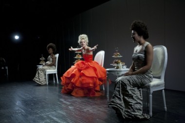 marie-antoinette-1-e1382206419988