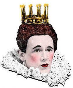 twelfth-night-poster-30923