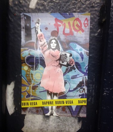 in case you were wondering