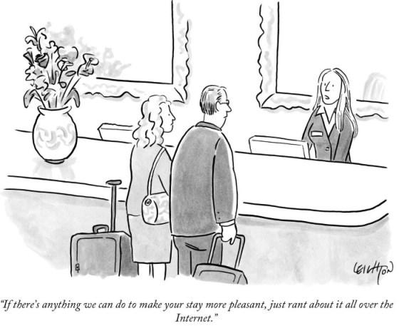 internet rant cartoon