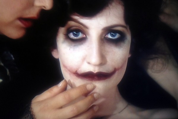 screen cap from HOUSE OF PLEASURES