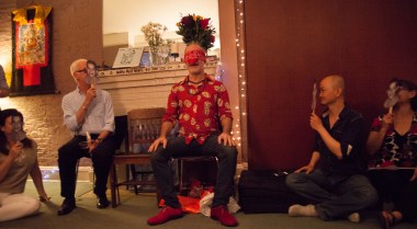 There were numerous surprises