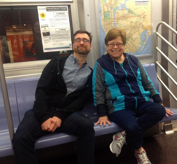 5-8 andy jo subway r