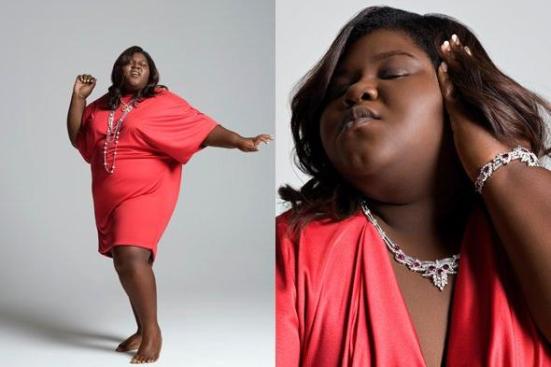 gabourey_sidibe