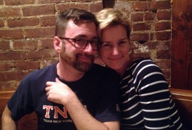 5-24 andy erika kashkaval final day