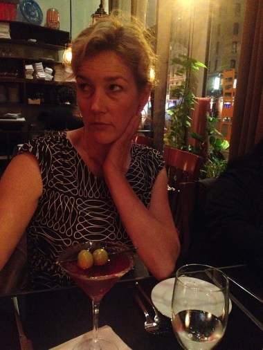 5-24 erika thalia post-hedwig