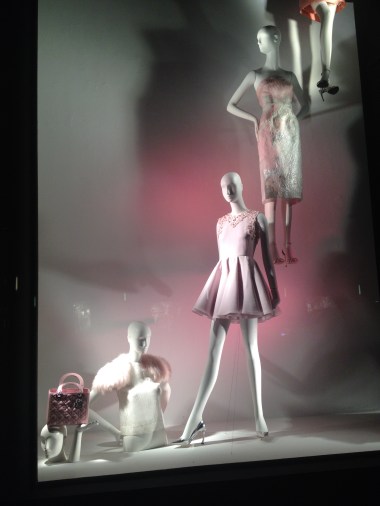 6-16 bergdorf rapture