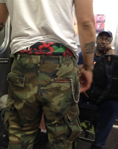 6-24 mens fashion 2014