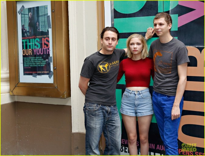 michael-cera-kiernan-culkin-bring-this-is-our-youth-to-broadway-02