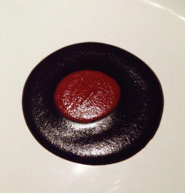 BwDWmaRIAAAAiBJ.jpg_large