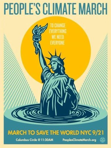 peoples-climate-march