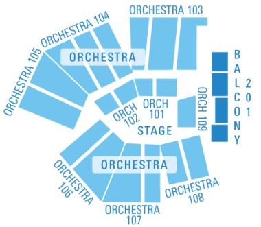 ParkAvenueArmory-3_r1_sro