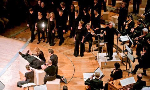 SELLARS-articleLarge