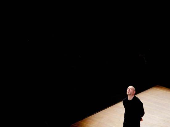 St-Matthew-103-c-Andreas-Knapp