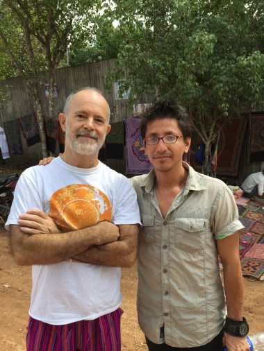 10-26 don and painter robert