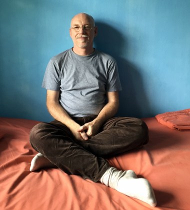 10-26 sebastian after crop