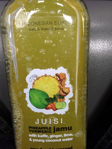 11-6 indonesian elixir