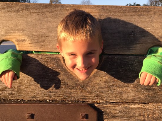 11-7 nathan in stocks