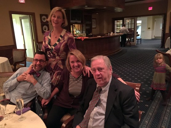 11-8 andy erika becky dad karolina