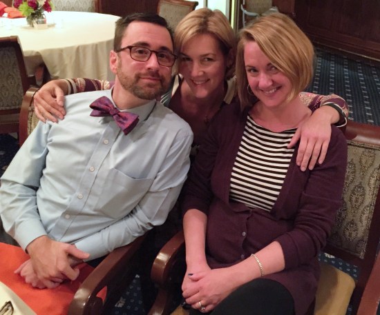 11-8 andy erika becky