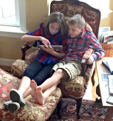 11-8 avery and nathan