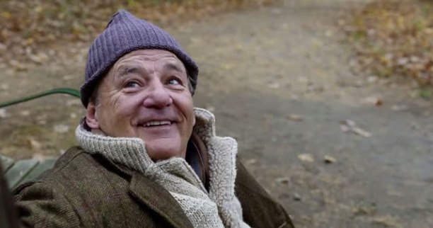 olive-kitteridge-teaser