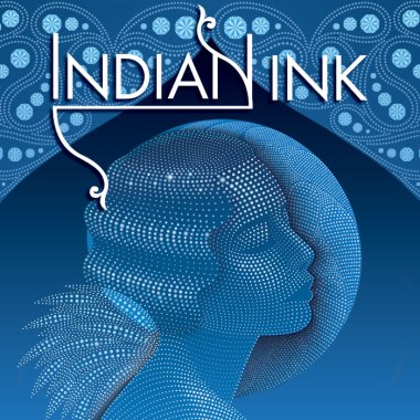 IndianInk_700x700